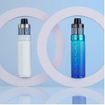 VooPoo Drag S2 Kit (DTL)