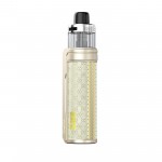 VooPoo Drag S2 Kit (DTL)