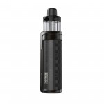VooPoo Drag S2 Kit (DTL)