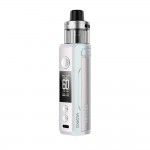 VooPoo Drag S2 Kit (DTL)