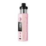 VooPoo Drag S2 Kit (DTL)