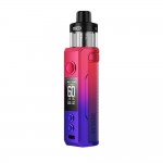 VooPoo Drag S2 Kit (DTL)
