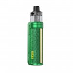 VooPoo Drag S2 Kit (DTL)