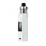 VooPoo Drag S2 Kit (DTL)