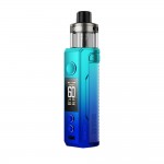 VooPoo Drag S2 Kit (DTL)