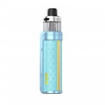 VooPoo Drag S2 Kit (DTL)