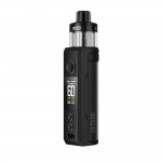 VooPoo Drag S2 Kit (DTL)
