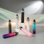VooPoo Drag X2 Kit