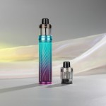 VooPoo Drag X2 Kit