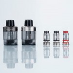 VooPoo Drag X2 Kit