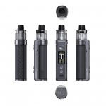 VooPoo Drag X2 Kit