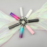 VooPoo Drag X2 Kit