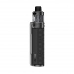 VooPoo Drag X2 Kit