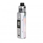 VooPoo Drag X2 Kit