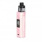 VooPoo Drag X2 Kit