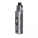 VooPoo Drag X2 Kit