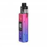 VooPoo Drag X2 Kit