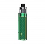 VooPoo Drag X2 Kit