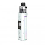 VooPoo Drag X2 Kit