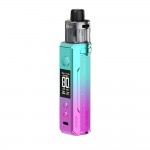 VooPoo Drag X2 Kit