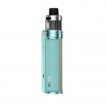 VooPoo Drag X2 Kit