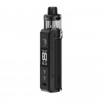VooPoo Drag X2 Kit