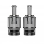 VooPoo ITO 3mL Pod 2pk 