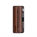 VooPoo Drag M100 S Box Mod