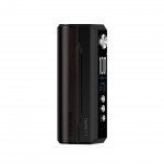 VooPoo Drag M100 S Box Mod