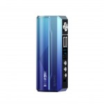 VooPoo Drag M100 S Box Mod