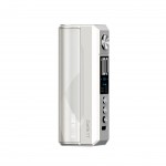VooPoo Drag M100 S Box Mod