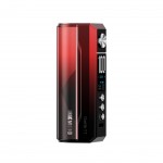 VooPoo Drag M100 S Box Mod