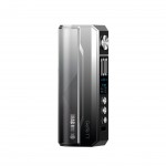 VooPoo Drag M100 S Box Mod