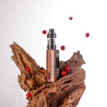 VooPoo Drag M100 S Kit