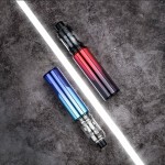VooPoo Drag M100 S Kit