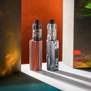 VooPoo Drag M100 S Kit