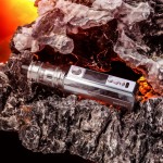 VooPoo Drag M100 S Kit