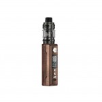 VooPoo Drag M100 S Kit
