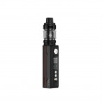 VooPoo Drag M100 S Kit