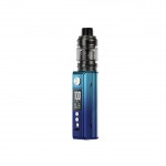 VooPoo Drag M100 S Kit