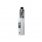 VooPoo Drag M100 S Kit