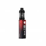 VooPoo Drag M100 S Kit