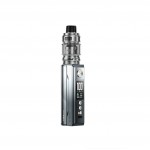 VooPoo Drag M100 S Kit