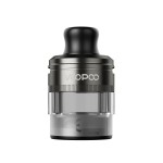 VooPoo PnP X Cartridge DTL 2pk
