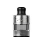 VooPoo PnP X Cartridge DTL 2pk