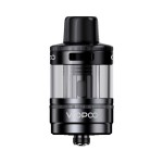 VooPoo PnP X Pod Tank + 2 Coils
