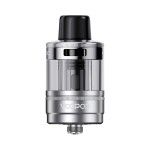 VooPoo PnP X Pod Tank + 2 Coils