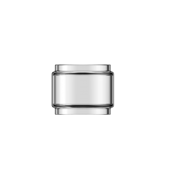 VooPoo UFORCE-L Tank Bubble Glass 5.5mL