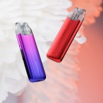 VooPoo VMATE Pro Kit
