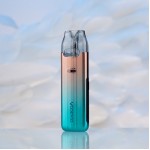VooPoo VMATE Pro Kit